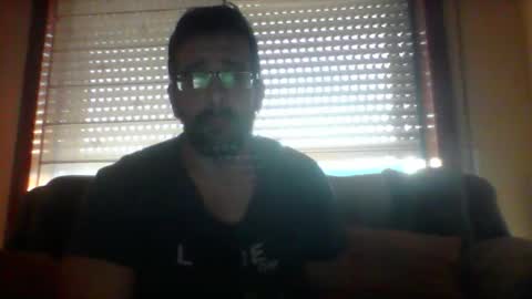 toni640128 online show from 5, 10, 2025