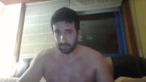 toni640128 online show from 21, 10, 2025