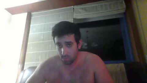 toni640128 online show from 28, 10, 2025