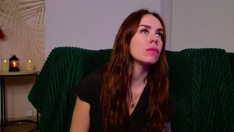 Snapshot of tonictempt chatting on 31, 10, 2025 Anita online show from 31, 10, 2025