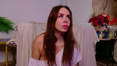 Snapshot of tonictempt chatting on 9, 11, 2025 Anita online show from 9, 11, 2025