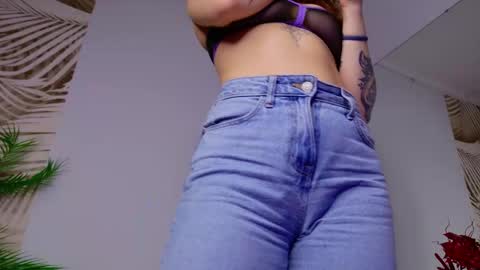 Snapshot of tonictempt chatting on 14, 11, 2025 Anita online show from 14, 11, 2025