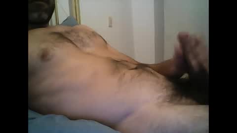 Tony online show from 8, 3, 2025