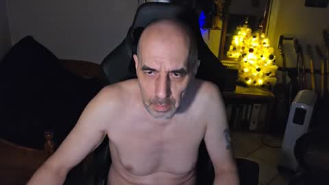 toninspektor online show from 14, 12, 2025