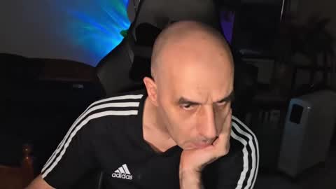 toninspektor online show from 16, 3, 2026