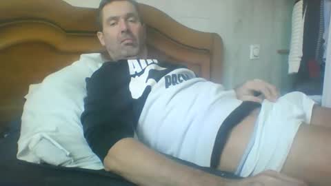 tonio1972 online show from 16, 9, 2025