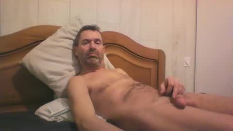 tonio1972 online show from 25, 10, 2025