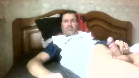 tonio358965 online show from 5, 12, 2024