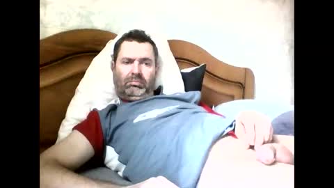 tonio358965 online show from 26, 12, 2024