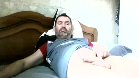 tonio358965 online show from 26, 12, 2024