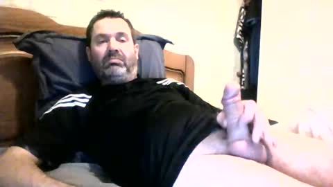 tonio358965 online show from 30, 12, 2024