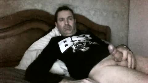 tonio358965 online show from 3, 1, 2025