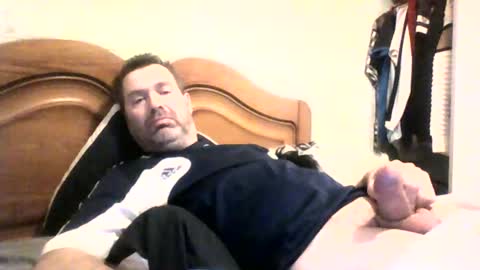 tonio358965 online show from 12, 1, 2025