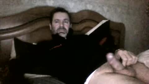 tonio358965 online show from 15, 1, 2025