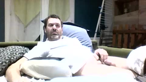 tonio358965 online show from 9, 2, 2025