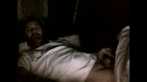 tonio358965 online show from 10, 2, 2025