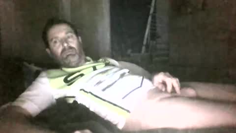 tonio358965 online show from 10, 2, 2025