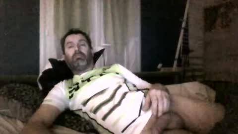 tonio358965 online show from 11, 2, 2025