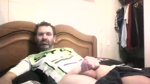 tonio358965 online show from 12, 2, 2025