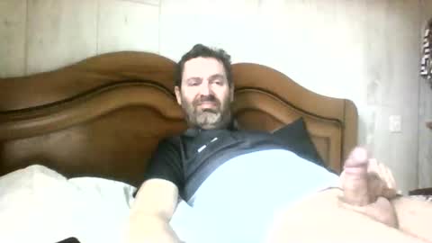 tonio358965 online show from 13, 2, 2025