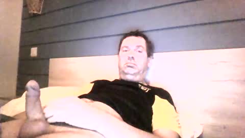 tonio358965 online show from 16, 2, 2025