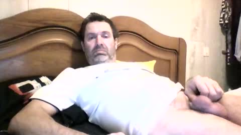 tonio358965 online show from 23, 2, 2025