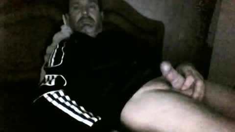 tonio358965 online show from 27, 2, 2025