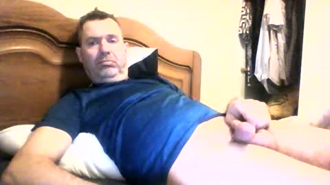 tonio358965 online show from 2, 3, 2025