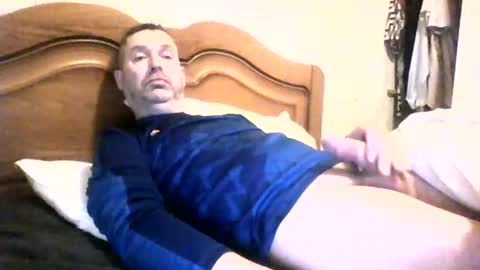 tonio358965 online show from 4, 3, 2025