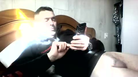 tonio358965 online show from 11, 3, 2025