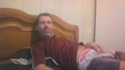 tonio358965 online show from 8, 9, 2025