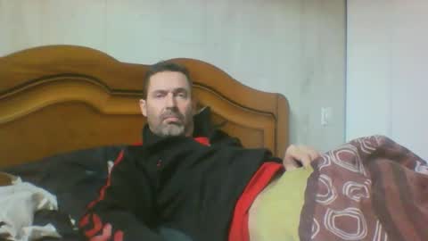 tonio358965 online show from 29, 10, 2025