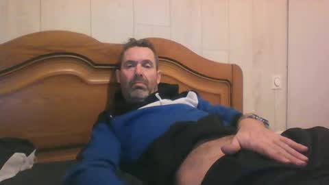 tonio358965 online show from 30, 10, 2025