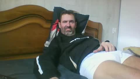 tonio358965 online show from 31, 10, 2025