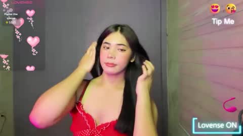 tonitemptation04 online show from 22, 12, 2025