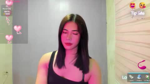 tonitemptation04 online show from 8, 1, 2026