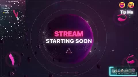 tonitemptation04 online show from 2, 2, 2026