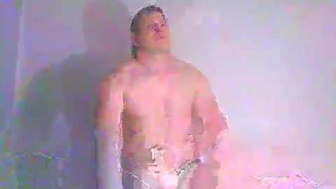 tonny54880 online show from 22, 12, 2024