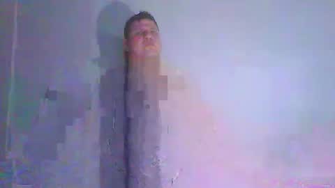 tonny54880 online show from 11, 1, 2025