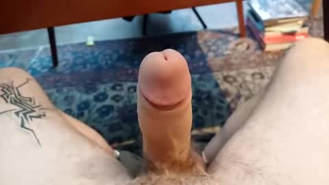 Snapshot of tonny_monstercock chatting on 19, 11, 2025 tonny_monstercock online show from 19, 11, 2025