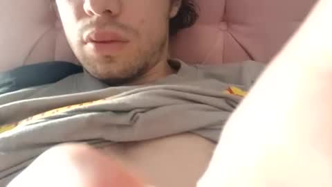 Snapshot of tonny_monstercock chatting on 14, 12, 2025 tonny_monstercock online show from 14, 12, 2025