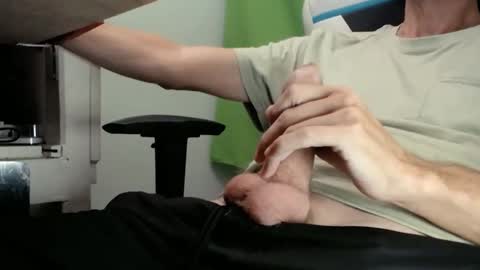 Snapshot of tontin69 chatting on 20, 2, 2025 tontin69 online show from 20, 2, 2025