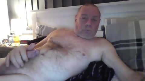 tony14712 online show from 18, 12, 2024