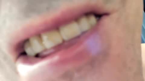 tony20250 online show from 1, 12, 2025