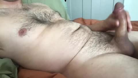 Tony2Thick online show from 12, 2, 2026