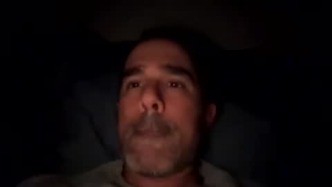 Snapshot of tony33369 chatting on 26, 9, 2025 tony33369 online show from 26, 9, 2025