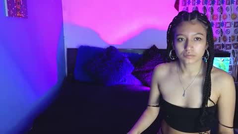 Sophia  Tony online show from 31, 10, 2025