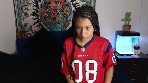 Sophia  Tony online show from 28, 2, 2026