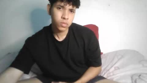 tony_marz online show from 12, 1, 2026