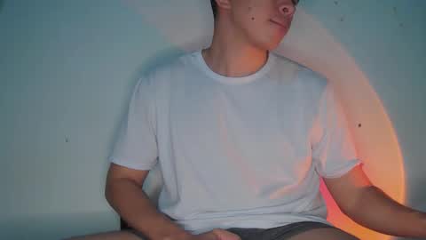 tony_marz online show from 22, 2, 2026